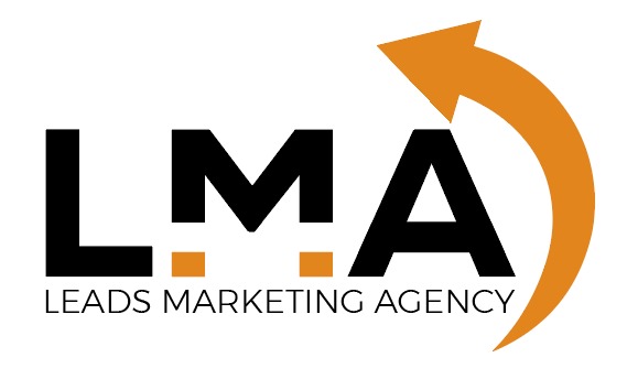 Leads Marketing Agency